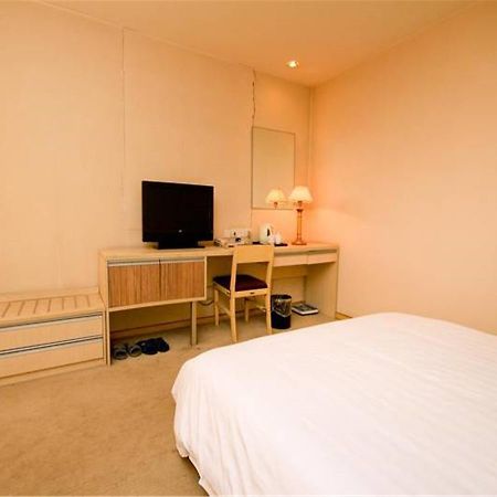 Jiefang Hotel Xi'an  Zewnętrze zdjęcie